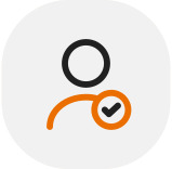 Improved Customer Engagement