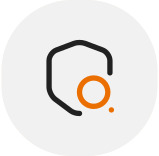 Reduced Call Abandonment