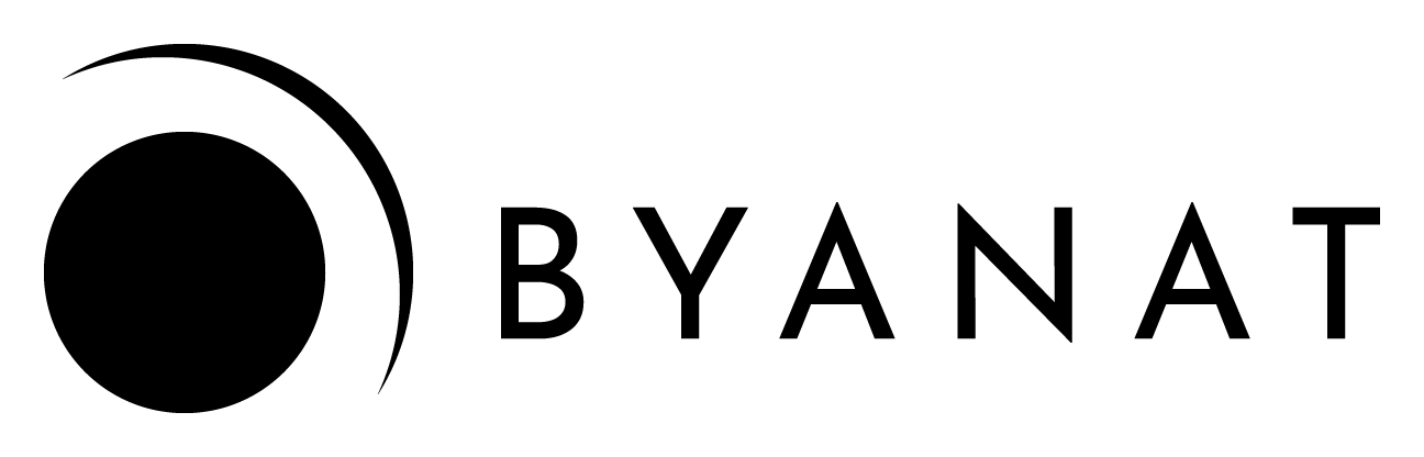 Byanat