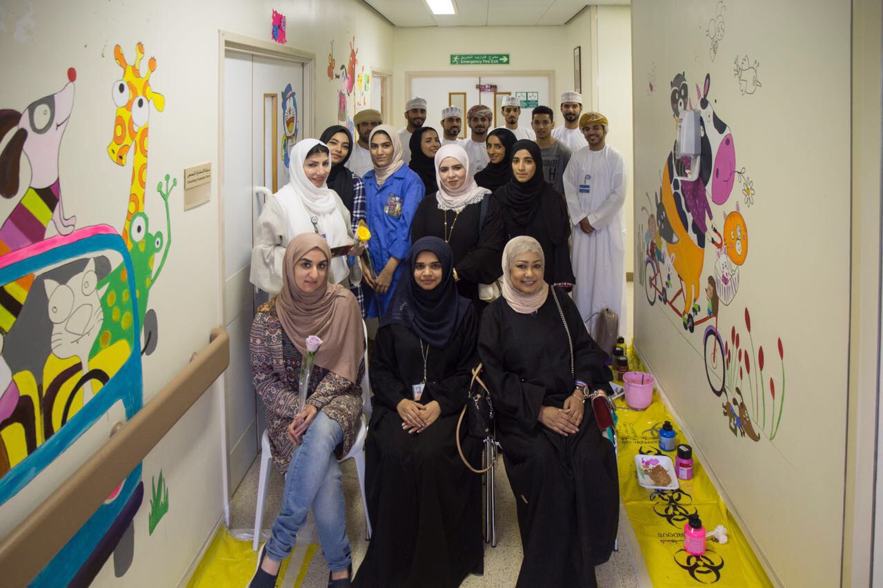 color their world color their world