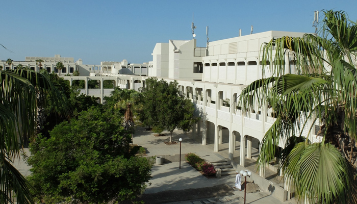 Activation of Innovation Programs Activation of Innovation Programs