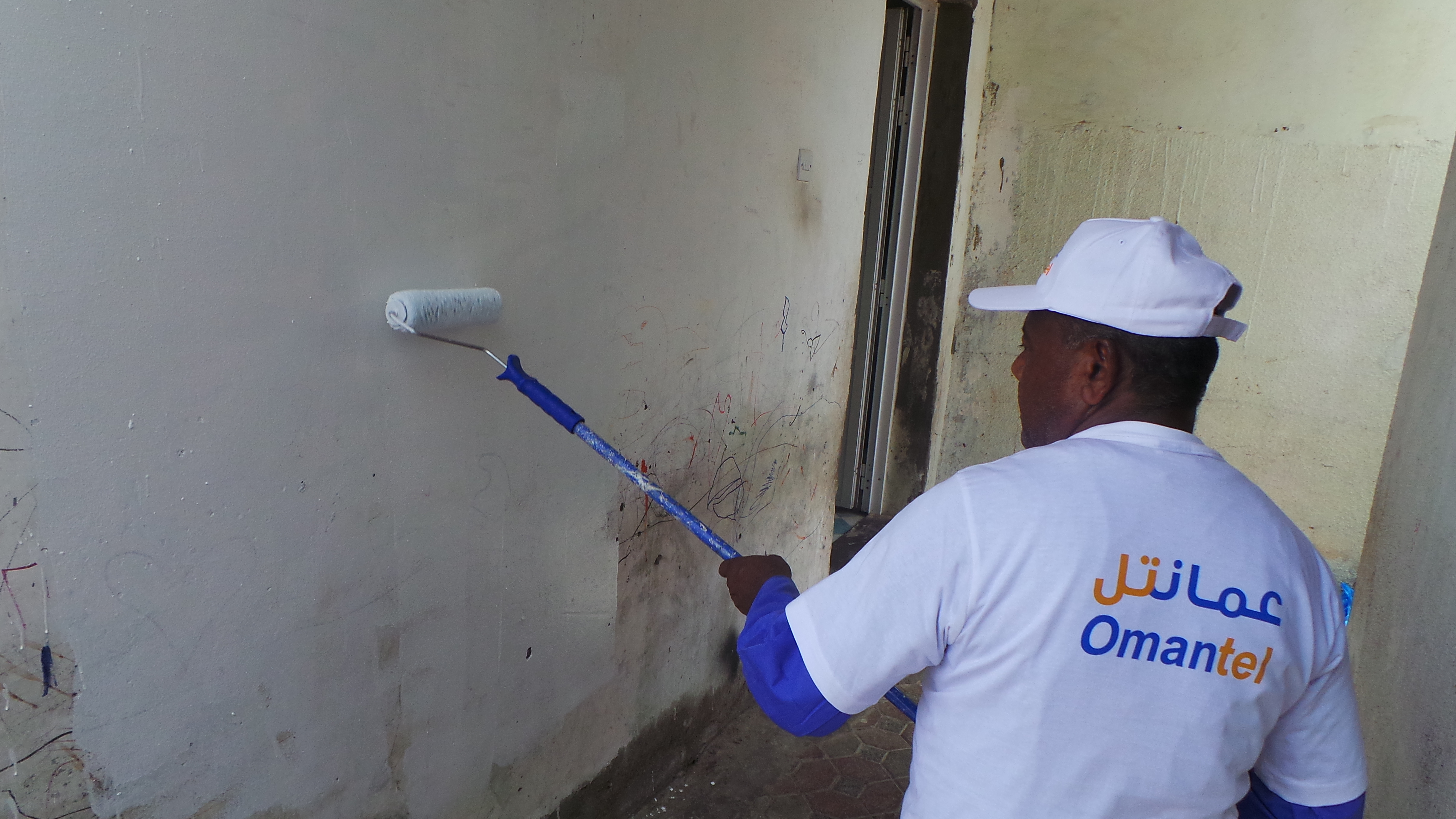 house maintance house maintance