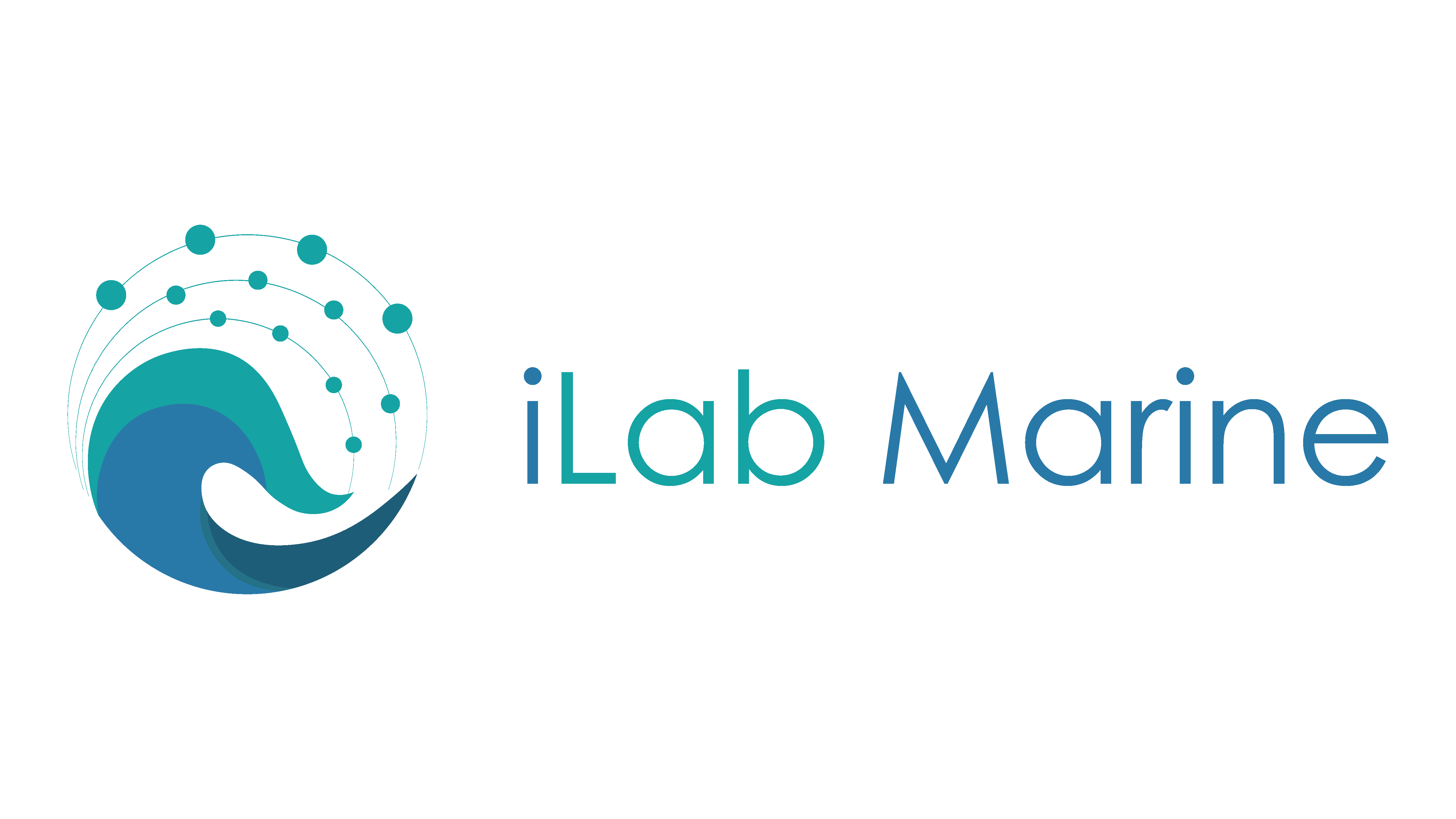 iLab