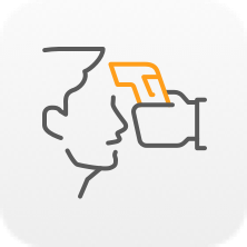 Managed Security Services