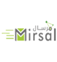 Mirsal