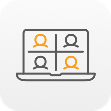 AI enabled CCTV (VSaaS)