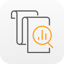 On-premise Protection On-premise Protection