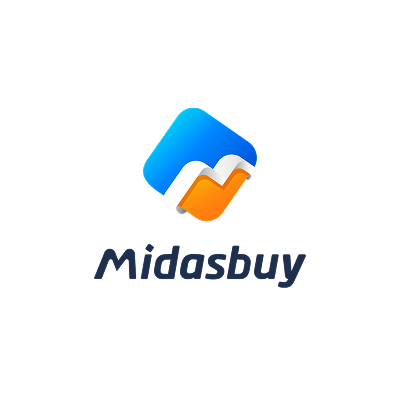 Midasbuy