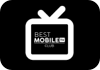 Best Mobile TV
