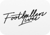 Footballers Live