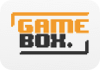 GameBox