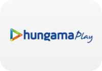 Hungama Play
