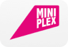 Miniplex