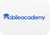 Mobile Academy