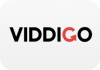 Viddigo