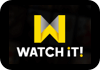 Watch iT