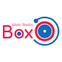 MobiRadioBox