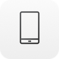 Mobile (Android & Apple)