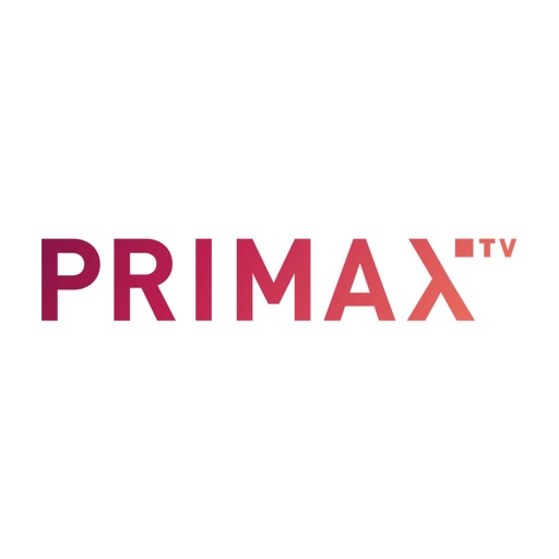 Primax TV