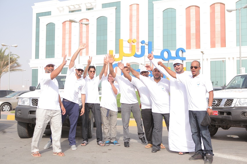 ramadan campiagn ramadan campiagn