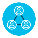 Cell background image