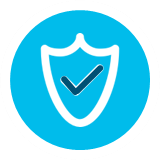 Cell background image