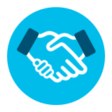 Cell background image