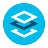 Cell background image