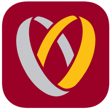 5 OMR discount 5 OMR discount