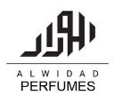 Al Widad Perfume