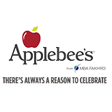 Applebee’s Oman