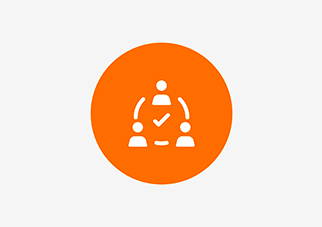 Delegation of Authority and Decision-Making