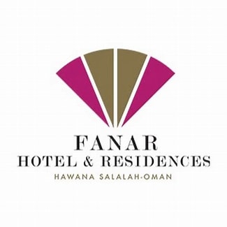 Fanar Hotel