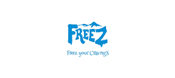 Freez Cafe