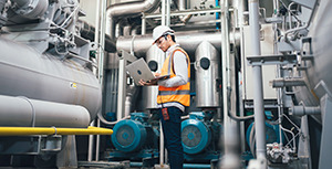 Maintenance Maintenance