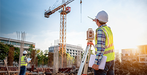 Construction Construction