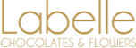 Labelle