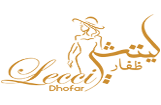 Lecci Dhofar