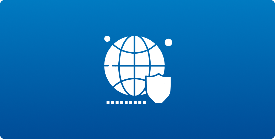 Network Reliability Network Reliability