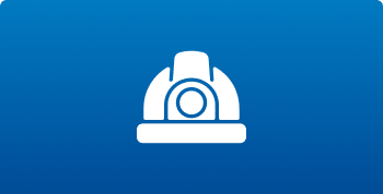 Occupational Safety Occupational Safety