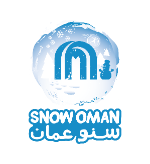 Snow Oman