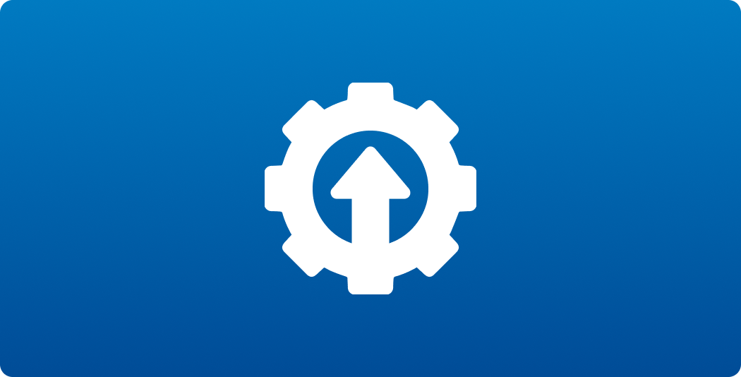 Productivity Productivity