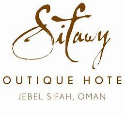 Sifawy Boutique Hotel