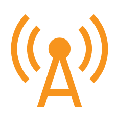 Nationwide Coverage Nationwide Coverage