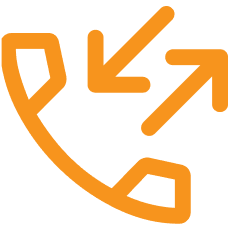 Instant Call and Receipt Instant Call and Receipt