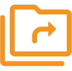 Voice, Video, and Data Sharing Voice, Video, and Data Sharing