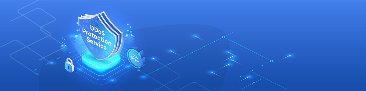 detect-mitigate-banner