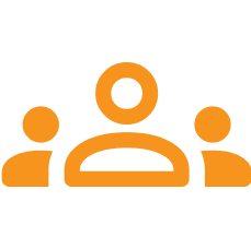 Secure One-to-One and Group Calling Secure One-to-One and Group Calling