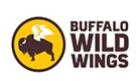 BUFFALO WILD WINGS