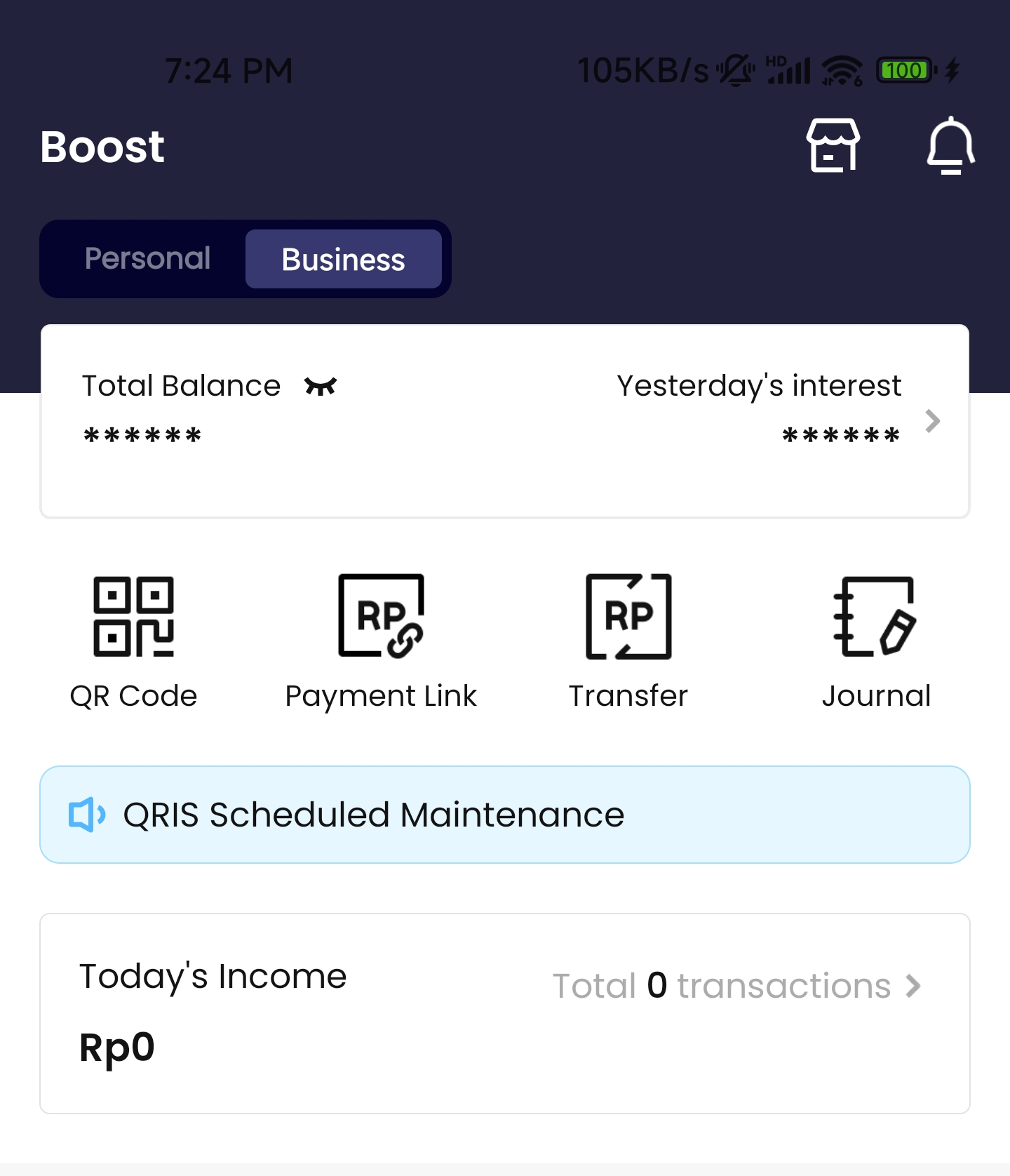SME Banking SME Banking